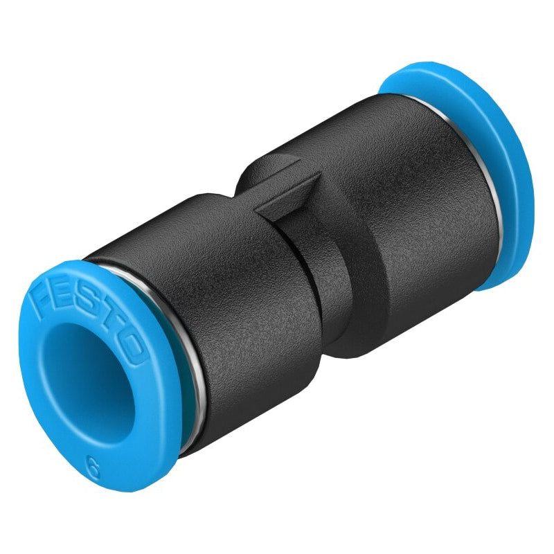 QSM-6-100 Push-in connector