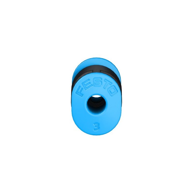 QSM-4-3-100 Push-in connector