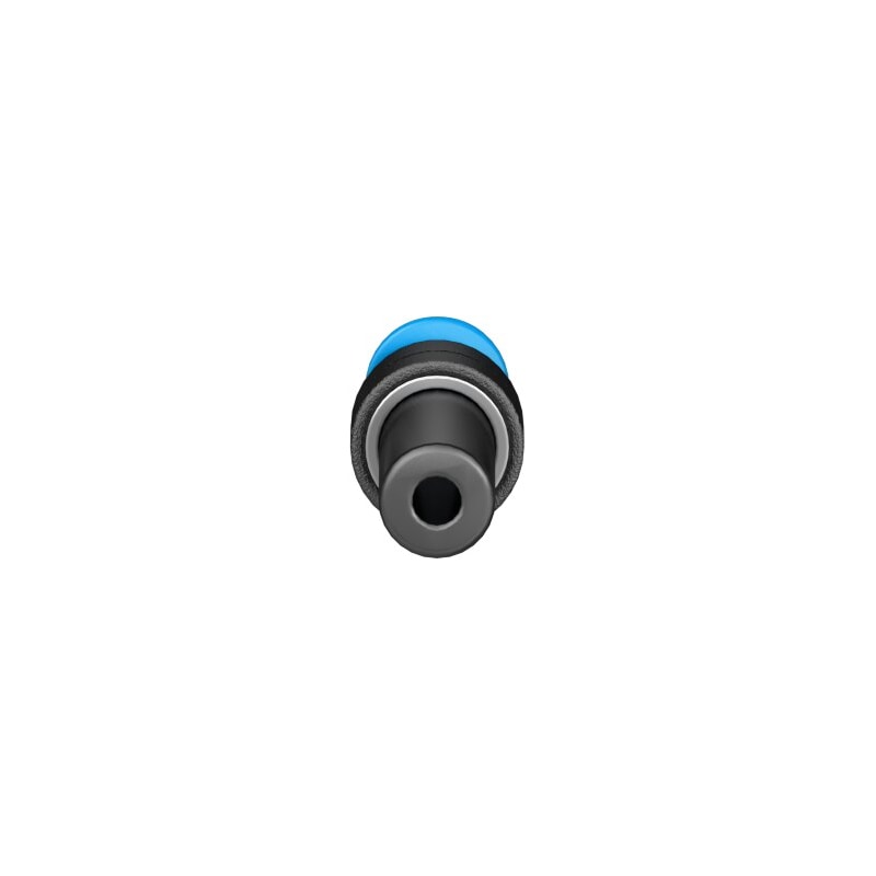 QSM-4H-3-100 Push-in connector