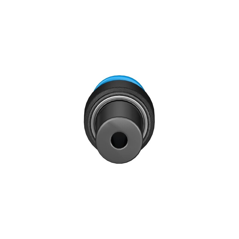 QSM-6H-4-100 Push-in connector