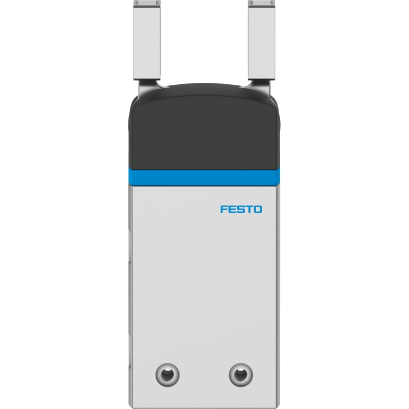 DHRS-16-A-NC