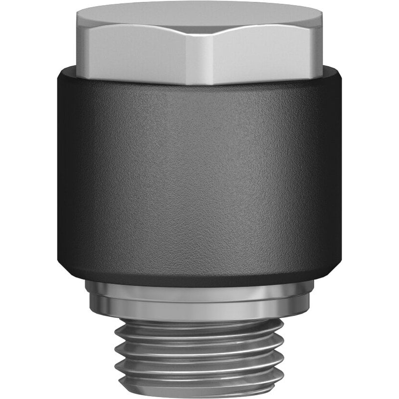QSLV-G1/4-10-50 Push-in L-fitting