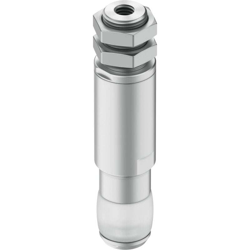 DHEB-12-E-U-S-P