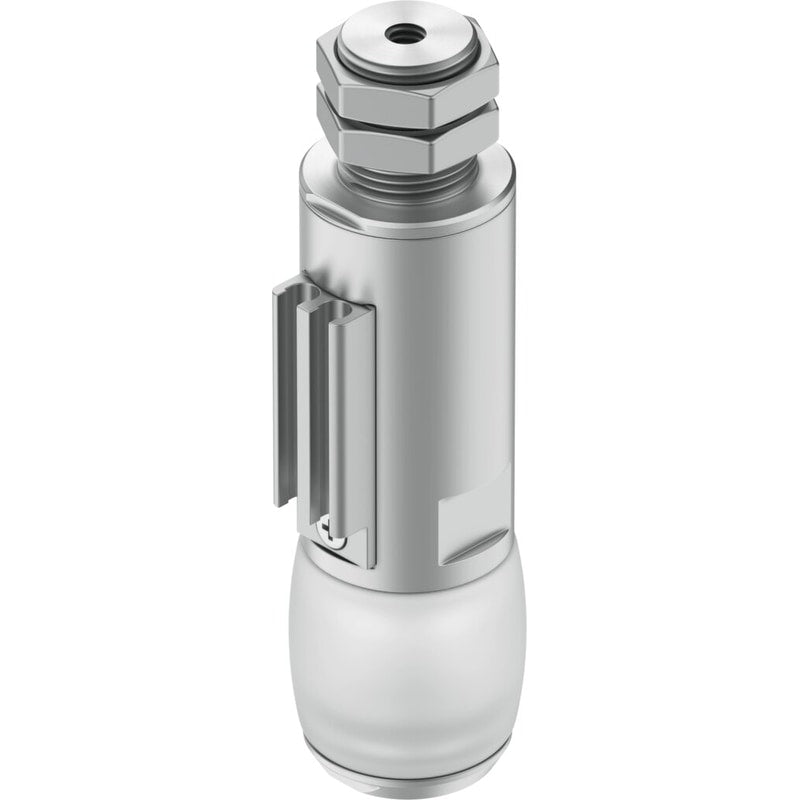 DHEB-27-E-U-S-P