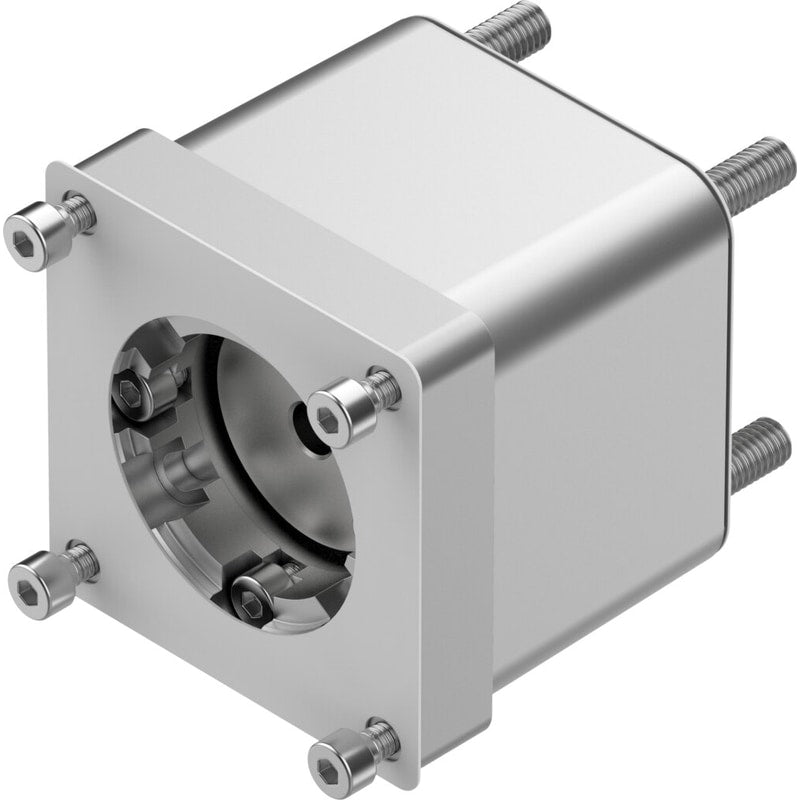EAMM-A-D40-57A-S1