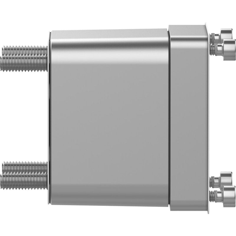 EAMM-A-D40-57A-S1