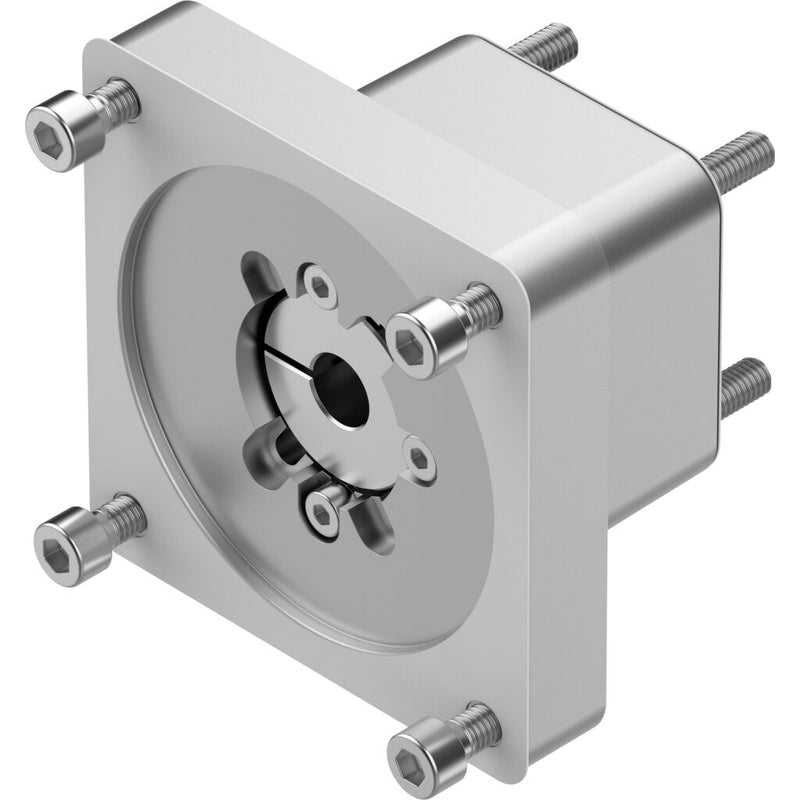 EAMM-A-D40-87A-S1