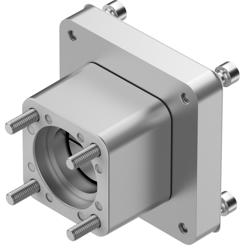 EAMM-A-D40-87A-S1