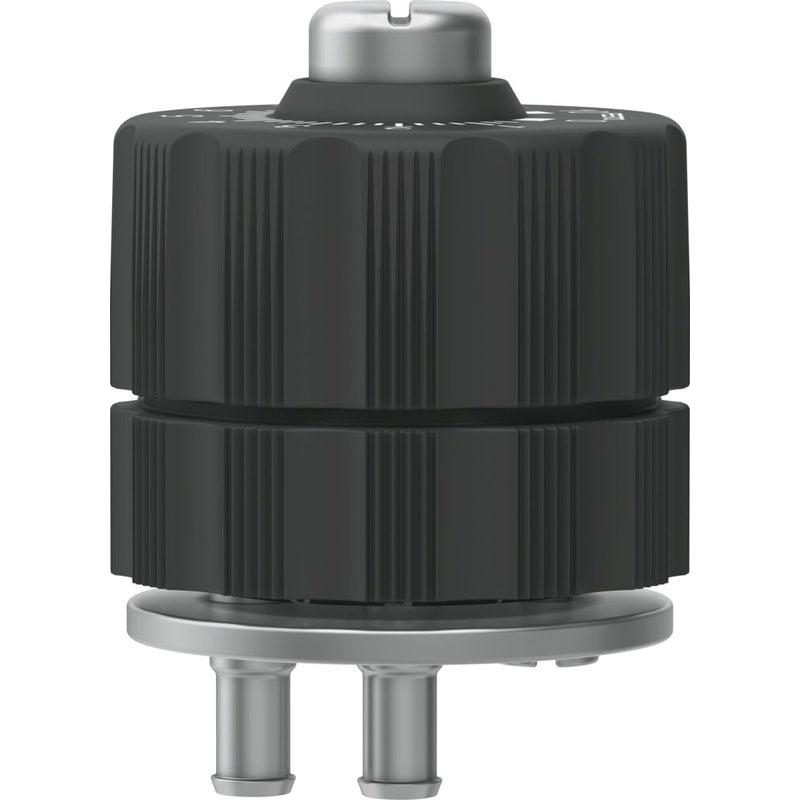 GRPO-160-PK-4