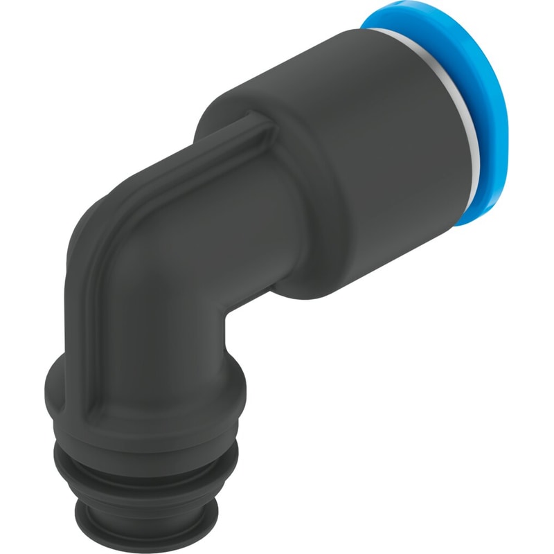 QSPLK10-4 Cartridge