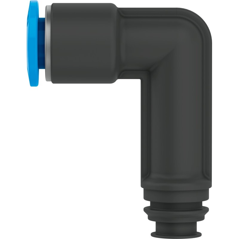 QSPLLK10-6 Cartridge