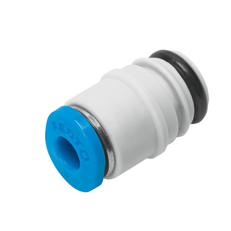 QSPKG10-3 Cartridge