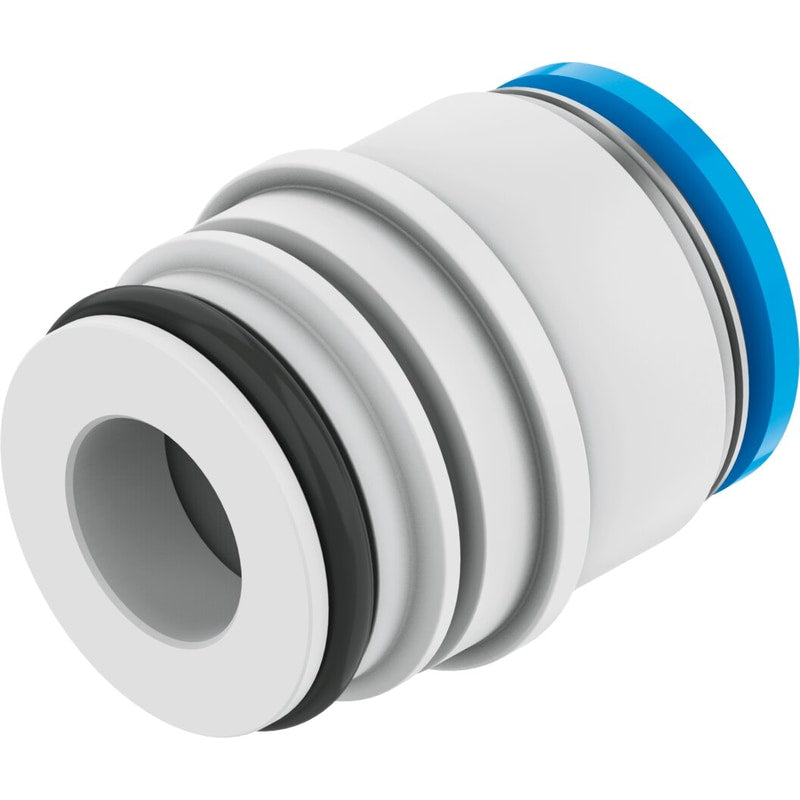 QSPKG20-10 Cartridge