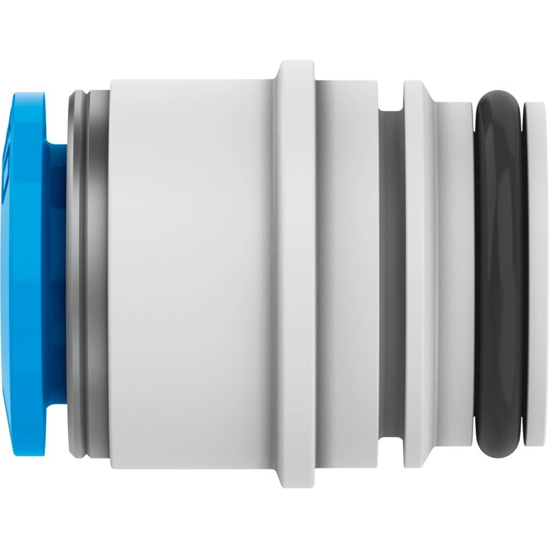 QSPKG20-10 Cartridge