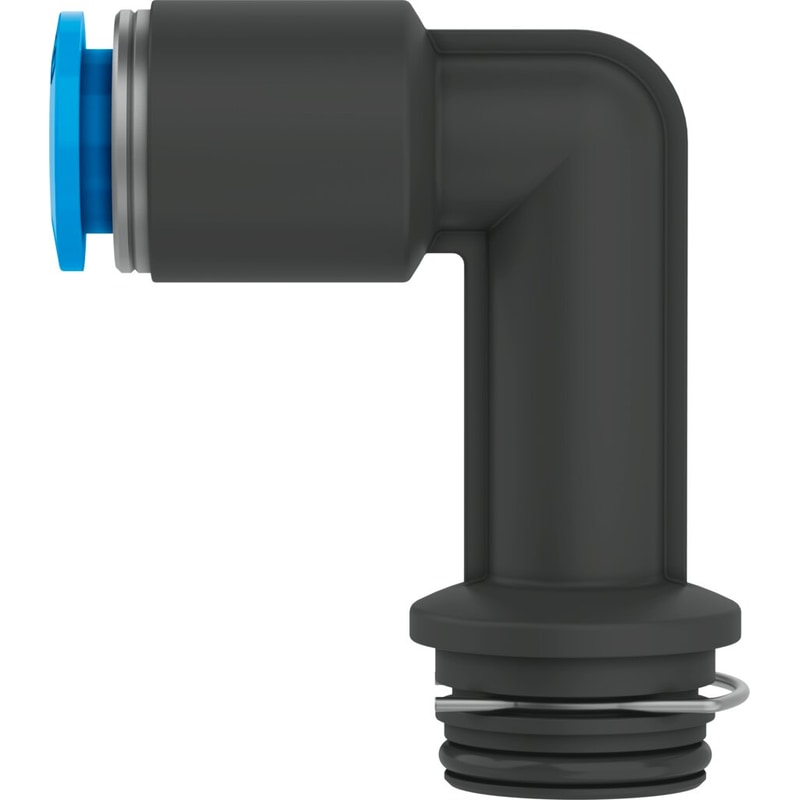 QSPLLK18-10 Cartridge