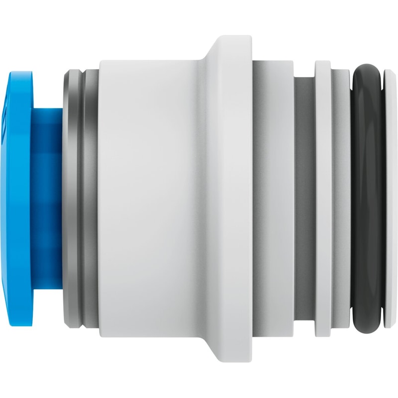 QSPKG18-8 Cartridge