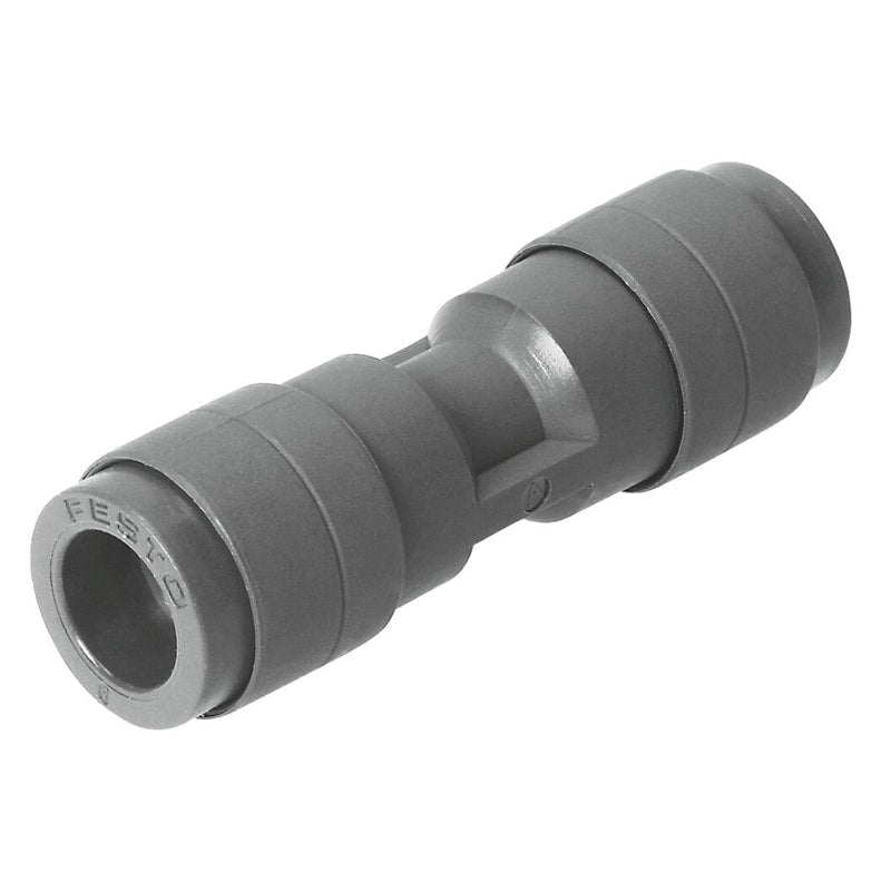 QS-V0-4 Push-in connector