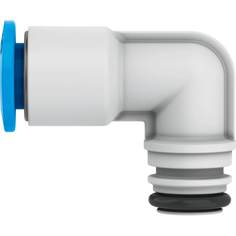 QSPLKG10-6 Cartridge