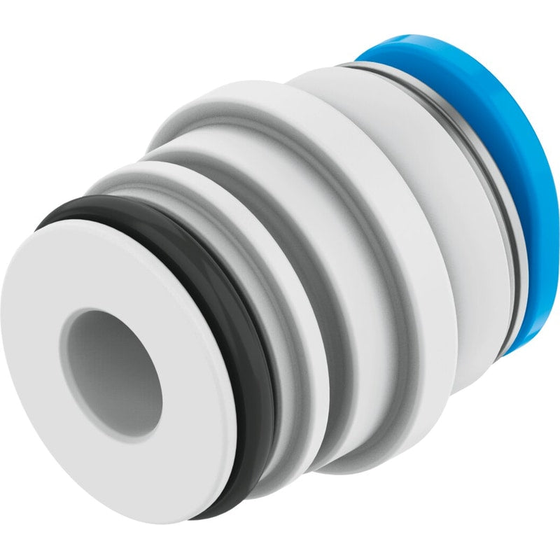 QSPKG14-6 Cartridge