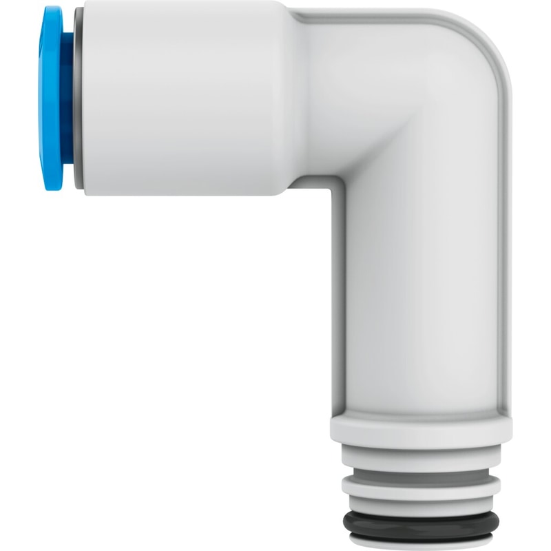 QSPLLKG14-8 Cartridge