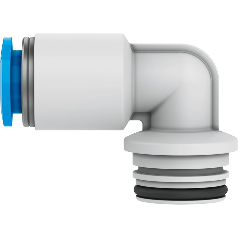 QSPLKG18-8 Cartridge