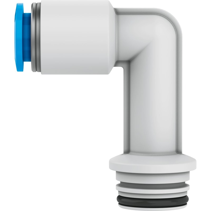 QSPLLKG18-8 Cartridge