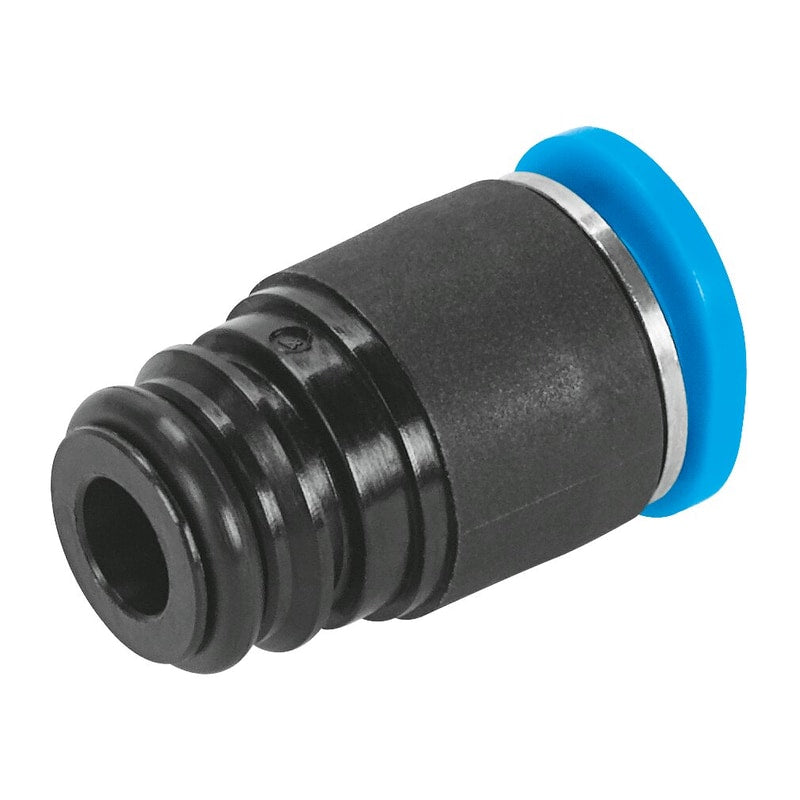 QSPK10-3 Cartridge