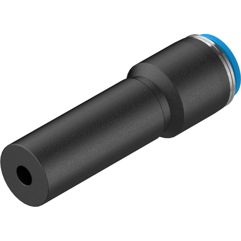 QS-12H-6 Push-in connector