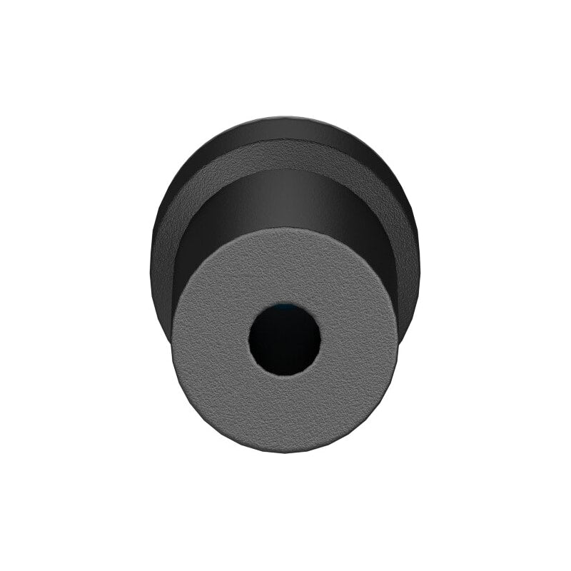QS-12H-6 Push-in connector