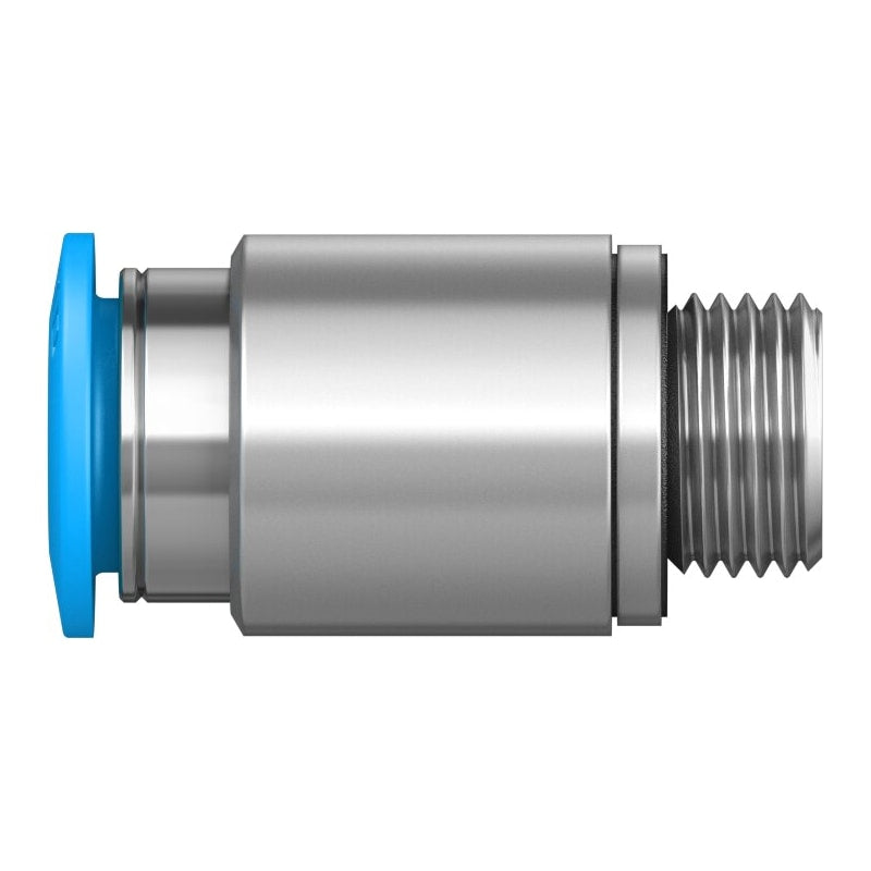 QS-G1/8-8-I-100 Push-in fitting