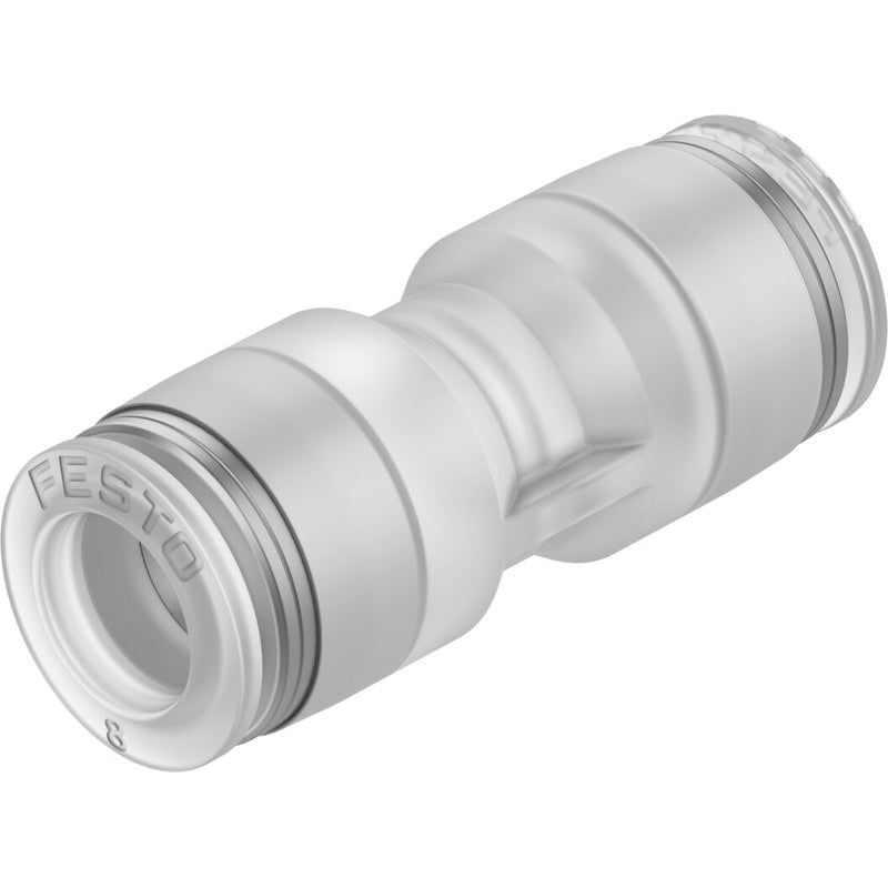NPQP-D-Q8-E-FD-P10 Push-in connector