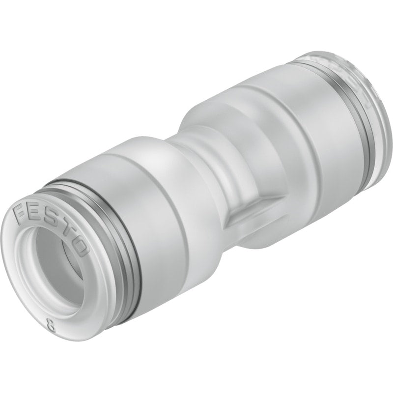 NPQP-D-Q8-E-FD-P10 Push-in connector