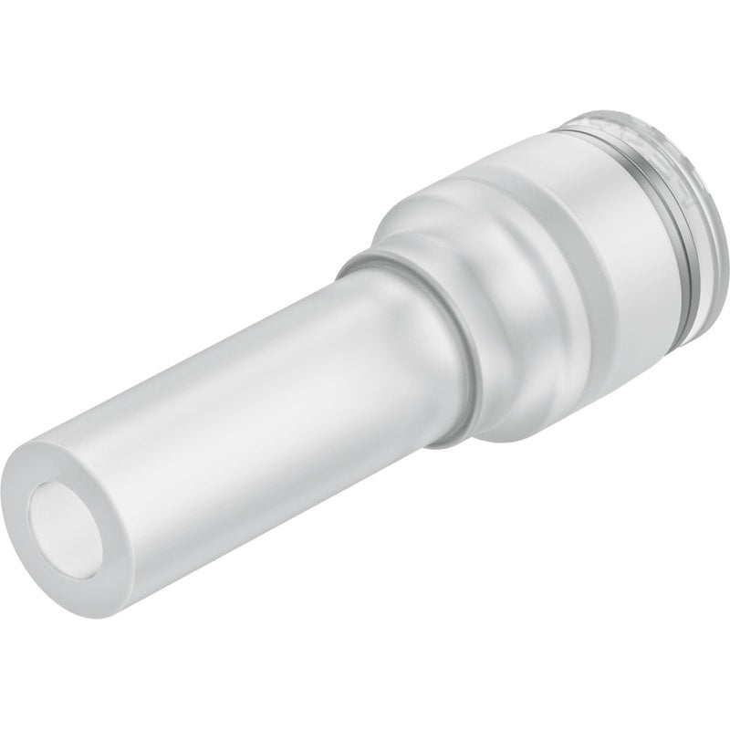 NPQP-D-Q8-S10-FD-P10 Push-in connector