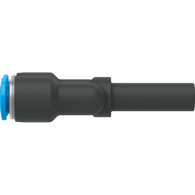 QSY-8H-6-B Push-in Y-connector