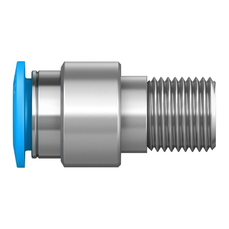 QS-1/8-8-I-50 Push-in fitting