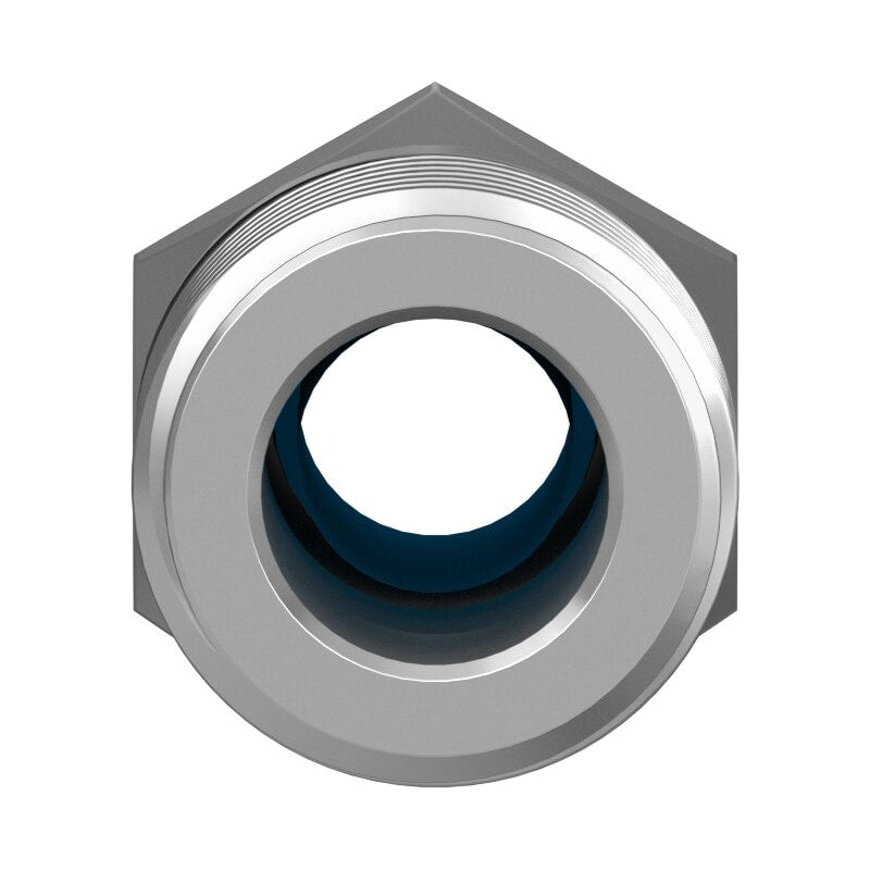 QS-1/2-10-50 Push-in fitting