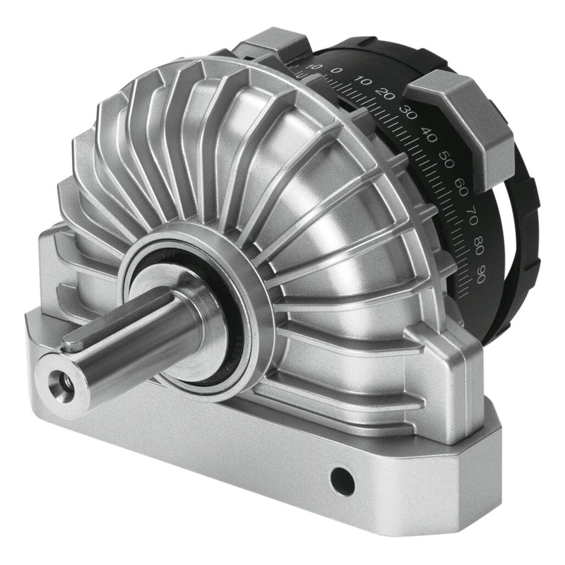 DSR-40-180-P