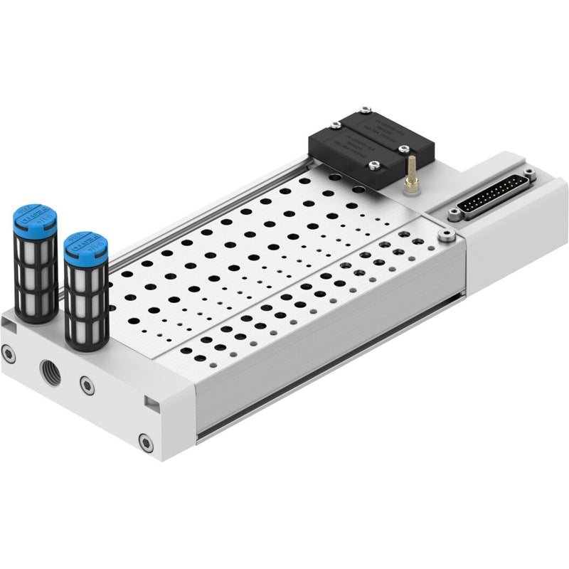 VABM-C8-12E-G14-12-M1-L
