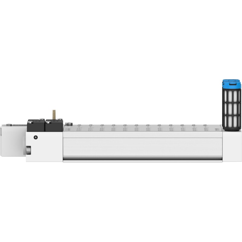 VABM-C8-12E-G14-12-M1-L