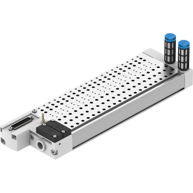 VABM-C8-12E-G14-20-M1-L