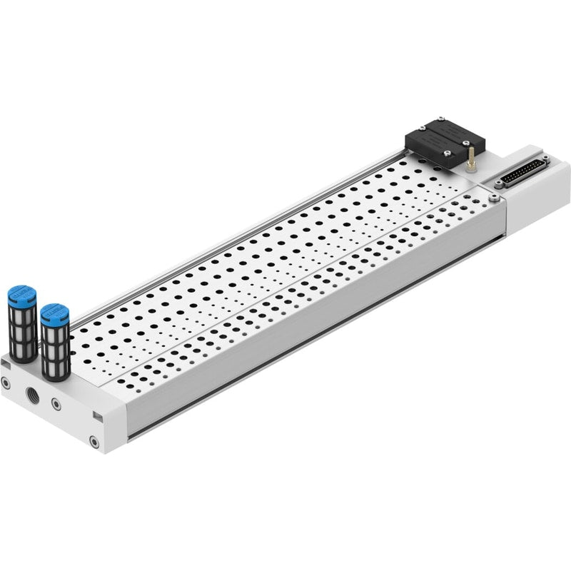 VABM-C8-12E-G14-28-M1-L