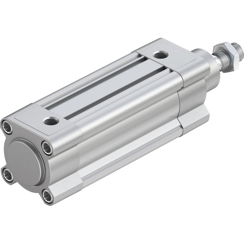DSBC-50-80-PPVA-N3