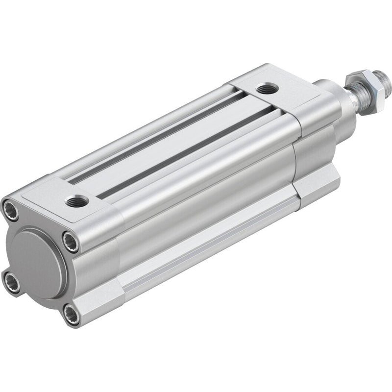DSBC-50-100-PPVA-N3