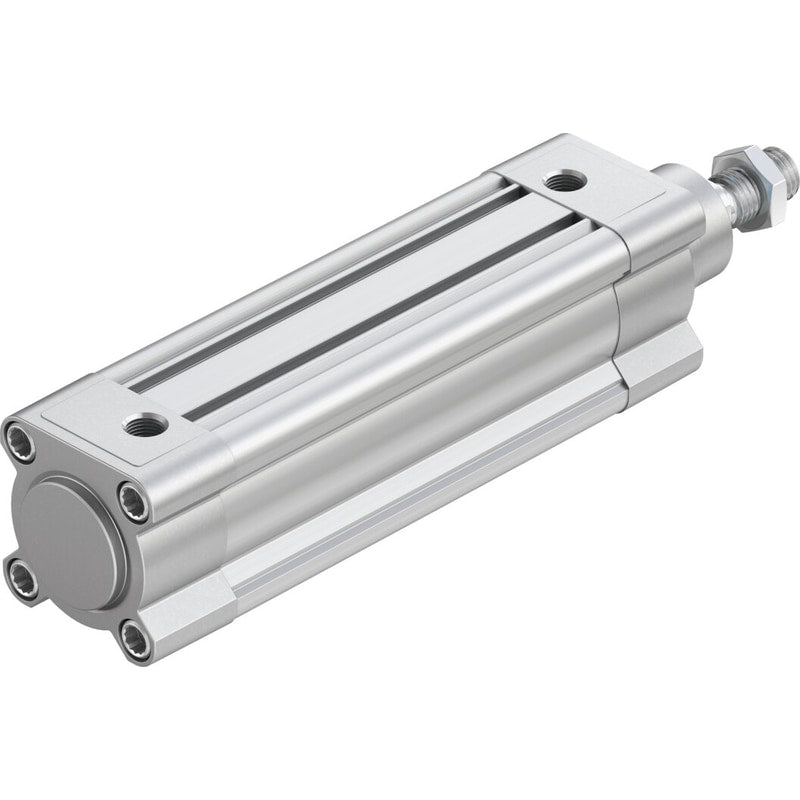 DSBC-50-125-PPVA-N3
