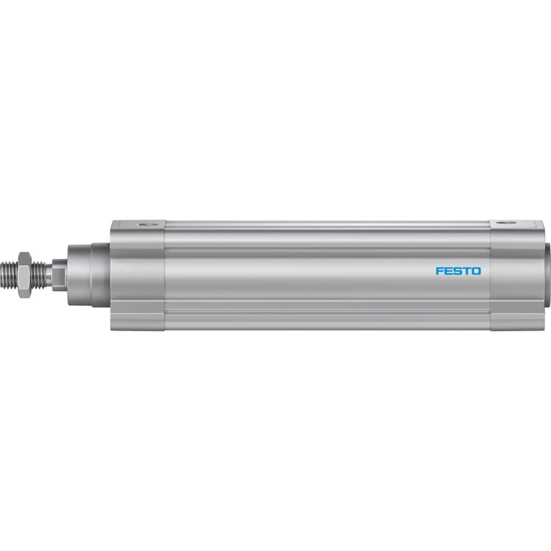 DSBC-50-160-PPVA-N3