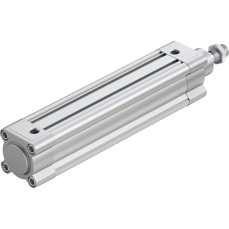 DSBC-50-200-PPVA-N3