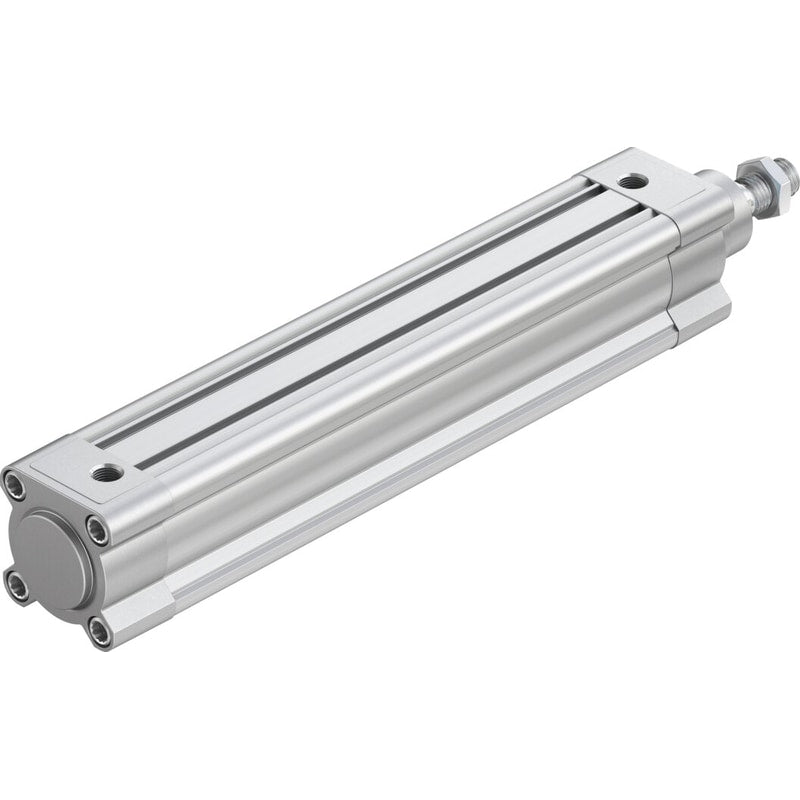 DSBC-50-250-PPVA-N3
