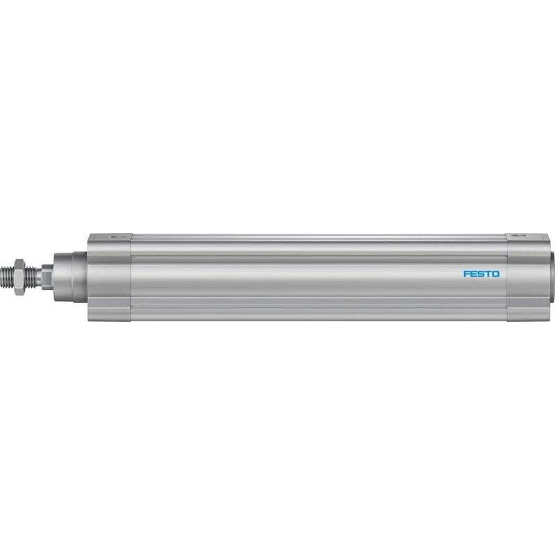 DSBC-50-250-PPVA-N3