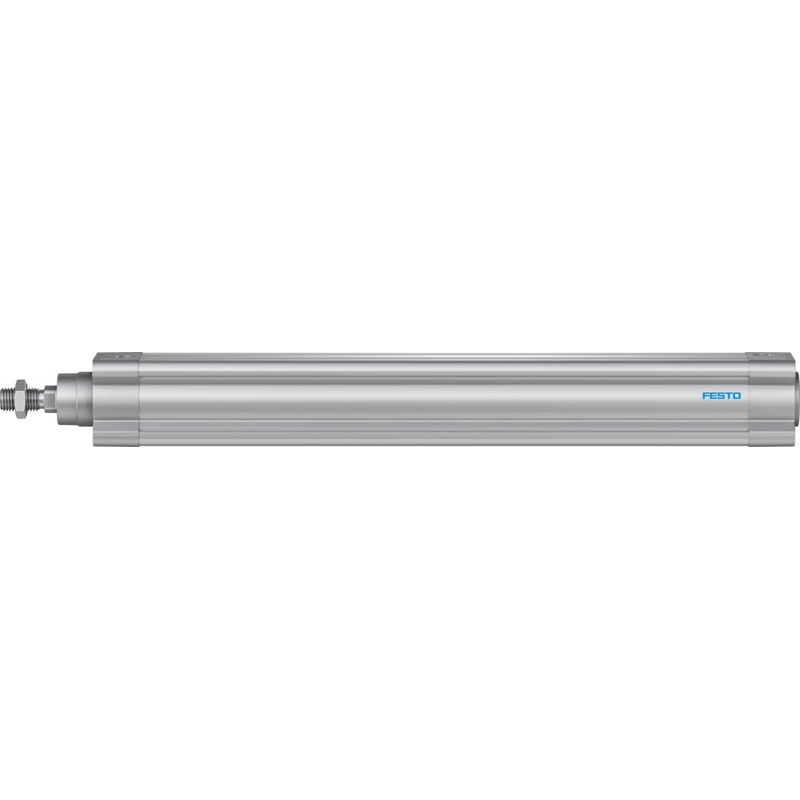 DSBC-50-400-PPVA-N3