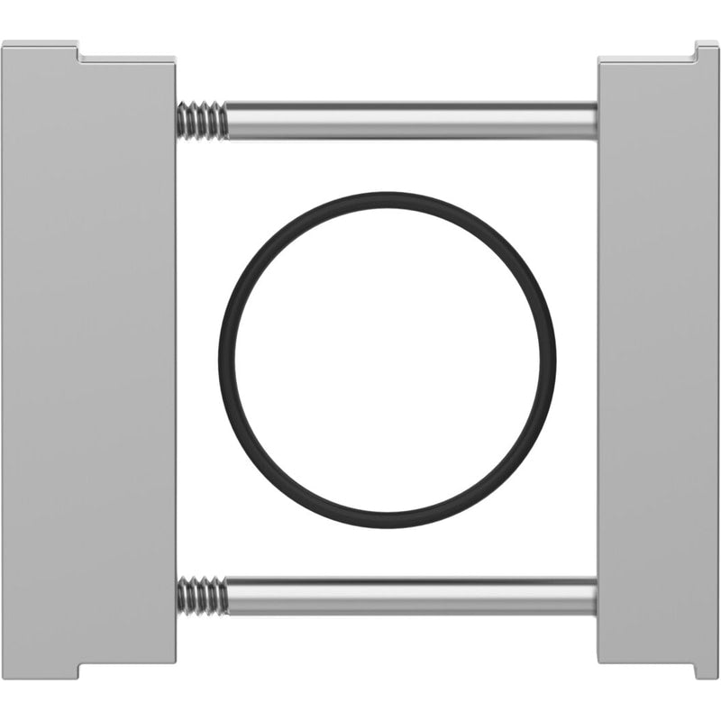 Module connector PAML-MK-90-HP3